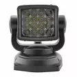Kauko-ohjattava LED-hakuvalo, Luminalights Rescue II 80W - Kauko-ohjattavat hakuvalot - 8020101209 - 3