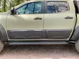Kylkimuovisarja MB X-Class 2017- - Outlet-löytötuotteet - 7020100139 - 1