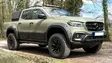 Kylkimuovisarja MB X-Class 2017- - Outlet-löytötuotteet - 7020100139 - 2