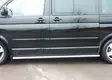 Kylkiputket VW T6 2015-2019, 3000 mm - Kylkiputket pakettiautoon - 8020102229 - 3