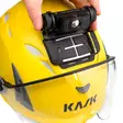 Kypäräkiinnike Fenix ALG-03 V2 - Kypärävalot ja kypäräkiinnikkeet - 8020101959 - 4