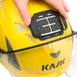 Kypäräkiinnike Fenix ALG-03 V2 - Kypärävalot ja kypäräkiinnikkeet - 8020101959 - 3