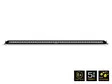 Lazer Linear 42 led-lisävalopaneeli - Lisävalopaneelit - 8020100189 - 1