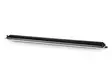 Lazer Linear 42 led-lisävalopaneeli - Lisävalopaneelit - 8020100189 - 3
