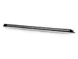 Lazer Linear 42 led-lisävalopaneeli - Lisävalopaneelit - 8020100189 - 2