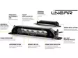 Lazer Linear 42 led-lisävalopaneeli - Lisävalopaneelit - 8020100189 - 9