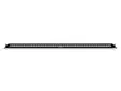 Lazer Linear 42 led-lisävalopaneeli - Lisävalopaneelit - 8020100189 - 10