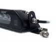 Lazer Linear 42 led-lisävalopaneeli - Lisävalopaneelit - 8020100189 - 4