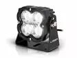 Lazer Utility-45 Gen2 led-työvalo - LED-työvalot - 8020100219 - 1