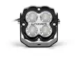 Lazer Utility-45 Gen2 led-työvalo - LED-työvalot - 8020100219 - 0