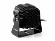 Lazer Utility-45 Gen2 led-työvalo - LED-työvalot - 8020100219 - 2