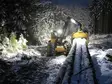 Lazer Utility-45 Gen2 led-työvalo - LED-työvalot - 8020100219 - 5