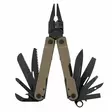 Leatherman Rebar Coyote Tan - Muut asennustarvikkeet - 8020105459 - 1