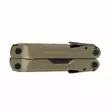 Leatherman Rebar Coyote Tan - Muut asennustarvikkeet - 8020105459 - 2