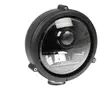LED-ajovalo Bullboy Agriline 15/15W - Valo-osat RK - 8020103099 - 1