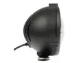 LED-ajovalo Bullboy Agriline 15/15W - Valo-osat RK - 8020103099 - 3