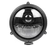 LED-ajovalo Bullboy Agriline 15/15W - Valo-osat RK - 8020103099 - 2
