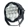 LED-lisävalopaketti 130W SAE 230 - Lisävalopaketit - 3010120089 - 1