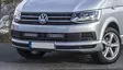 LED-lisävalopaketti DSM Mini Plus VW T6 - Volkswagen lisävalot - 8020100369 - 5