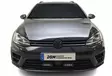LED-lisävalopaketti DSM Nano Plus VW Golf 2014-2017 tutkalla - Volkswagen lisävalot - 8020101009 - 1