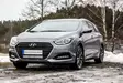 LED-lisävalopaketti DSM Premium Plus - Hyundai lisävalot - 8020100229 - 1