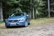 LED-lisävalopaketti DSM Premium Plus - Volvo lisävalot - 8020100269 - 1