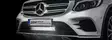LED-lisävalopaketti DSM Premium Plus - Mercedes-Benz lisävalot - 8020100319 - 5