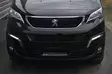 LED-lisävalopaketti DSM Premium Plus - Peugeot lisävalot - 8020100379 - 1