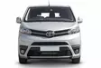 LED-lisävalopaketti DSM Premium Plus - Toyota lisävalot - 8020100779 - 2