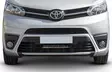 LED-lisävalopaketti DSM Premium Plus - Toyota lisävalot - 8020100779 - 6