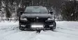 LED-lisävalopaketti DSM Premium Plus - Skoda lisävalot - 8020100999 - 2