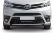 LED-lisävalopaketti DSM Premium Plus Toyota Proace 2019- - Toyota lisävalot - 8020101779 - 4