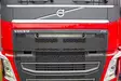 LED-lisävalopaketti DSM Tera Plus Volvo FH ver. 4 - Merkkikohtaiset lisävalot kuorma-autoon - 7000010189 - 1