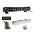 Led-lisävalopaketti Optibeam Super Captain Dual - Lisävalopaneelit - 8020104639 - 11