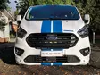 LED-lisävalopaketti Seeker Ultima 30 Ford Tourneo Custom 2012- - Ford lisävalot - 8020104239 - 2