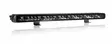 LED-lisävalopaketti Seeker Ultima 30 Ford Tourneo Custom 2012- - Ford lisävalot - 8020104239 - 3