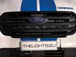 LED-lisävalopaketti Seeker Ultima 30 Ford Tourneo Custom 2012- - Ford lisävalot - 8020104239 - 1