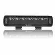 LED-lisävalopaneeli LuminaLights Scout Slim 200 - Lisävalopaneelit - 8020102779 - 1