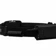 LED-otsalamppu LED Lenser H5R Core - Otsalamput - 8020103689 - 8