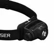 LED-otsalamppu LED Lenser H5R Core - Otsalamput - 8020103689 - 5