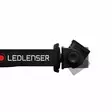 LED-otsalamppu LED Lenser H5R Core - Otsalamput - 8020103689 - 4