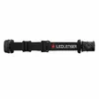 LED-otsalamppu LED Lenser H5R Core - Otsalamput - 8020103689 - 3