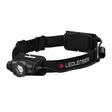 LED-otsalamppu LED Lenser H5R Core - Otsalamput - 8020103689 - 1