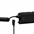 LED-otsalamppu LED Lenser H5R Core - Otsalamput - 8020103689 - 7