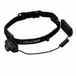 LED-otsalamppu LED Lenser H5R Core - Otsalamput - 8020103689 - 6