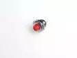 LED-Painokatkaisin, palauttava, 12V - Kytkimet - 3050120709 - 1