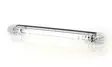 LED-päivävalo 704 WAS - Päiväajovalot - 3040110049 - 1