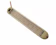 LED-sisävalo 260mm 84LED - Sisävalot - 4020020009 - 1