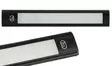 Led-sisävalo hipaisukytkimellä, 12V, Led Autolamps - Sisävalot - 8020105499 - 3