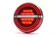 LED-takavalo, parkki-, sumu ja peruutusvalo - Led-takavalot - 8020101689 - 1